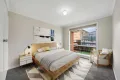Property photo of 2/64 Dundee Way Sydenham VIC 3037