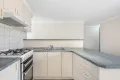 Property photo of 2/64 Dundee Way Sydenham VIC 3037