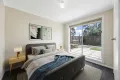 Property photo of 2/64 Dundee Way Sydenham VIC 3037
