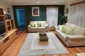 Property photo of 43 Doris Avenue Woonona NSW 2517