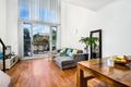 Property photo of 9/4 Gillespie Avenue Alexandria NSW 2015