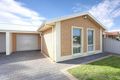 Property photo of 21 Kelvin Avenue Warradale SA 5046