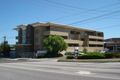 Property photo of 14/61-63 Clow Street Dandenong VIC 3175