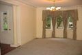 Property photo of 27 Chaucer Crescent Canterbury VIC 3126