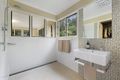 Property photo of 30 Thomas Waters Road Tallebudgera Valley QLD 4228
