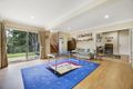 Property photo of 30 Thomas Waters Road Tallebudgera Valley QLD 4228