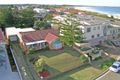 Property photo of 5 Tullimbar Road Cronulla NSW 2230