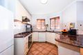 Property photo of 9/13-17 Morrison Road Gladesville NSW 2111