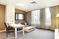 Property photo of 501/60 Market Street Melbourne VIC 3000