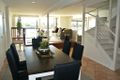 Property photo of 47 Laidlaw Parade East Brisbane QLD 4169