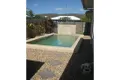 Property photo of 8 Kroymans Drive Mount Louisa QLD 4814
