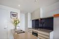 Property photo of 1406/9 Ferny Avenue Surfers Paradise QLD 4217