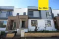 Property photo of 4B Rosemount Drive Catherine Field NSW 2557