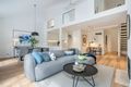 Property photo of 39/201 Wellington Parade South East Melbourne VIC 3002