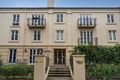 Property photo of 39/201 Wellington Parade South East Melbourne VIC 3002