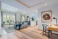 Property photo of 39/201 Wellington Parade South East Melbourne VIC 3002