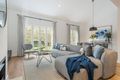 Property photo of 39/201 Wellington Parade South East Melbourne VIC 3002