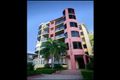 Property photo of 2/16 Macdonald Street Kangaroo Point QLD 4169