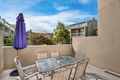 Property photo of 9/4 Gillespie Avenue Alexandria NSW 2015