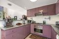 Property photo of 9/4 Gillespie Avenue Alexandria NSW 2015