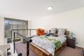 Property photo of 9/4 Gillespie Avenue Alexandria NSW 2015