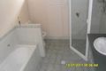 Property photo of 11 Callaghan Drive Taranganba QLD 4703