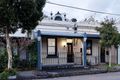 Property photo of 40 Hotham Street Collingwood VIC 3066