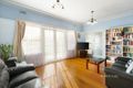 Property photo of 1112 North Road Bentleigh East VIC 3165