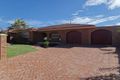 Property photo of 87 Jones Street Stirling WA 6021