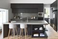 Property photo of 70 Longfellow Street Norman Park QLD 4170