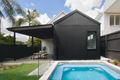Property photo of 70 Longfellow Street Norman Park QLD 4170