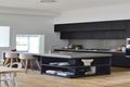 Property photo of 70 Longfellow Street Norman Park QLD 4170