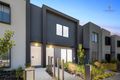 Property photo of 359 Waterhaven Boulevard Point Cook VIC 3030