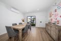 Property photo of 359 Waterhaven Boulevard Point Cook VIC 3030