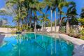 Property photo of 6 Attenborough Close Buderim QLD 4556