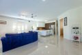 Property photo of 6 Attenborough Close Buderim QLD 4556