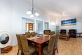 Property photo of 6 Attenborough Close Buderim QLD 4556