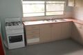 Property photo of 12 Graham Street Broadmeadows VIC 3047