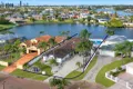 Property photo of 14 Key Biscayne Clear Island Waters QLD 4226