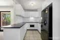 Property photo of 1/55 Stapleton Street Pendle Hill NSW 2145