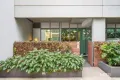 Property photo of 3/5 Clifton Street Prahran VIC 3181