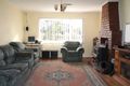 Property photo of 1210 Castra Road Sprent TAS 7315