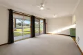 Property photo of 39 Middle Point Road Bolton Point NSW 2283