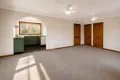 Property photo of 39 Middle Point Road Bolton Point NSW 2283
