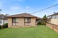 Property photo of 20 Epping Close Cambridge Park NSW 2747