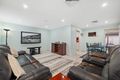 Property photo of 20 Epping Close Cambridge Park NSW 2747