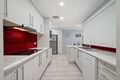 Property photo of 20 Epping Close Cambridge Park NSW 2747