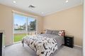 Property photo of 20 Epping Close Cambridge Park NSW 2747