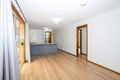 Property photo of 14 Formby Street Strathalbyn SA 5255