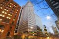 Property photo of 501/60 Market Street Melbourne VIC 3000